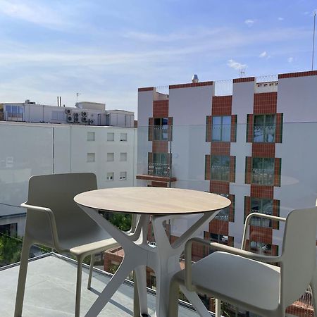 Rentalmar Suites Salou Families Only Bilik gambar